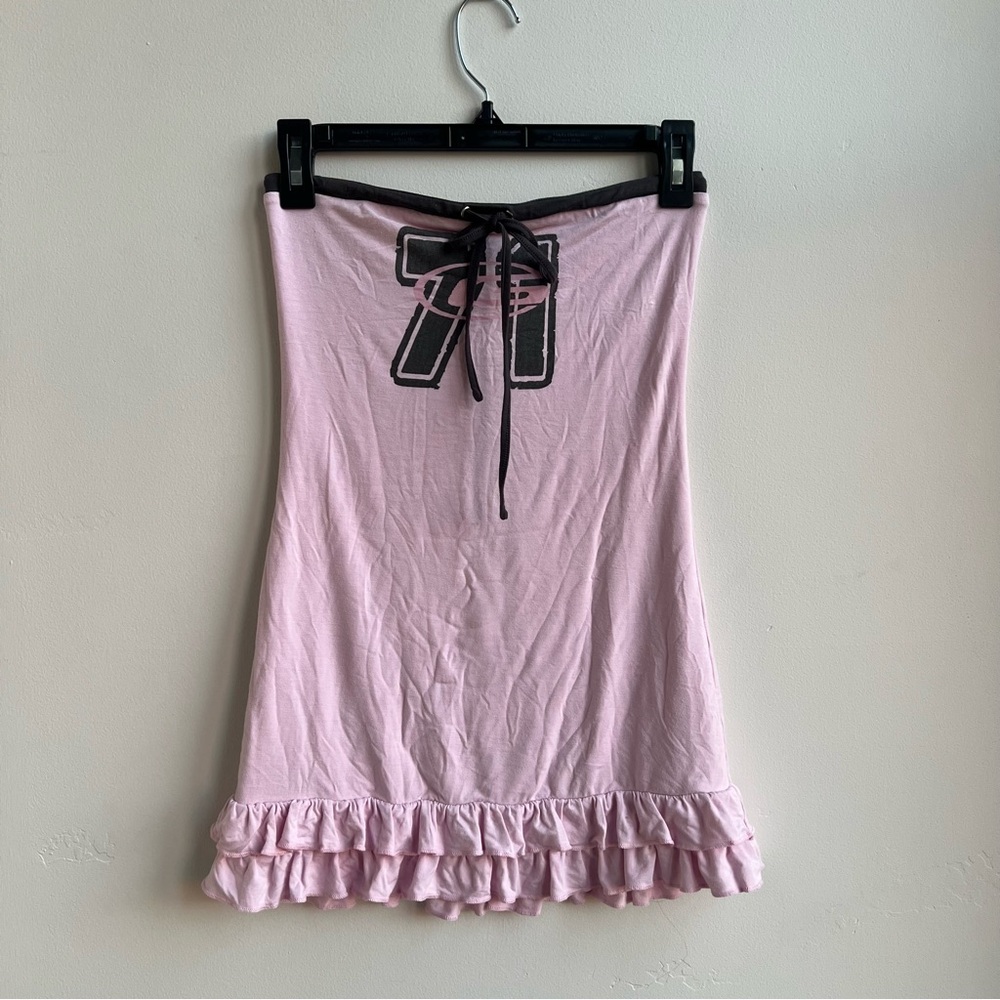 I.AM.GIA Michelle Mini Dress NWT XS